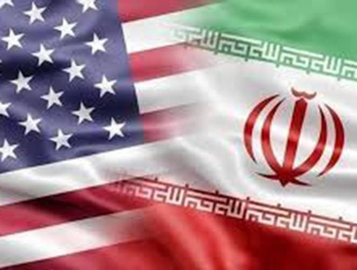  Quan hệ giữa Mỹ và Iran đã trở nên khó khăn kể từ sau Cách mạng Hồi giáo Iran năm 1979, nhưng đặc biệt xấu đi kể từ khi chính quyền Donald Trump rút khỏi thỏa thuận hạt nhân mà Tehran đã ký với các cường quốc thế giới năm 2015 