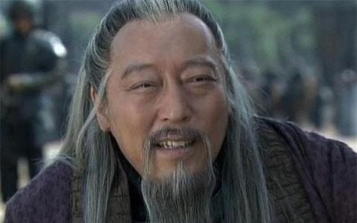  Theo đó, một số lý do được chỉ ra. Trong số này có việc giới chuyên gia nhận định Tư Mã Ý sống lâu hơn người khác bởi ông không có nhiều vợ và chìm đắm vào nữ sắc. 