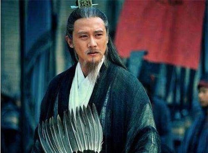  Những con số này cho thấy việc sống thọ như Tư Mã Ý vào thời Tam Quốc khi tuổi thọ trung bình 26 tuổi là vô cùng hiếm. 