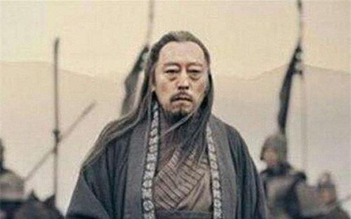 Các chuyên gia đã thực hiện một số nghiên cứu nhằm tìm hiểu vì sao Tư Mã Ý sống thọ hơn cha con Tào Tháo. 