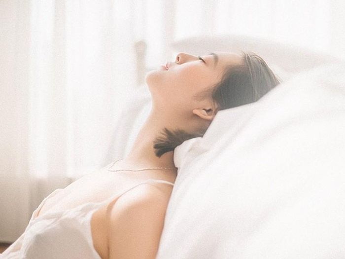  Chờ đến khi bị lật tẩy đàn ông ngoại tình lại quay sang ăn hại lòng bao dung của vợ mà không hề biết xấu hổ là gì - Ảnh minh họa: Internet 