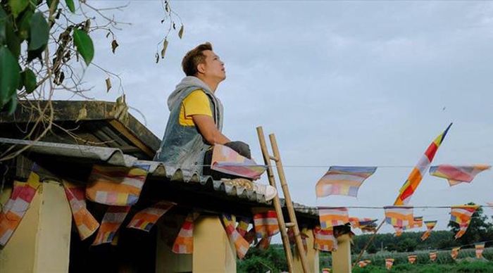 Phim “30 chưa phải là Tết” hy vọng sẽ là hiện tượng của phim Tết 2020