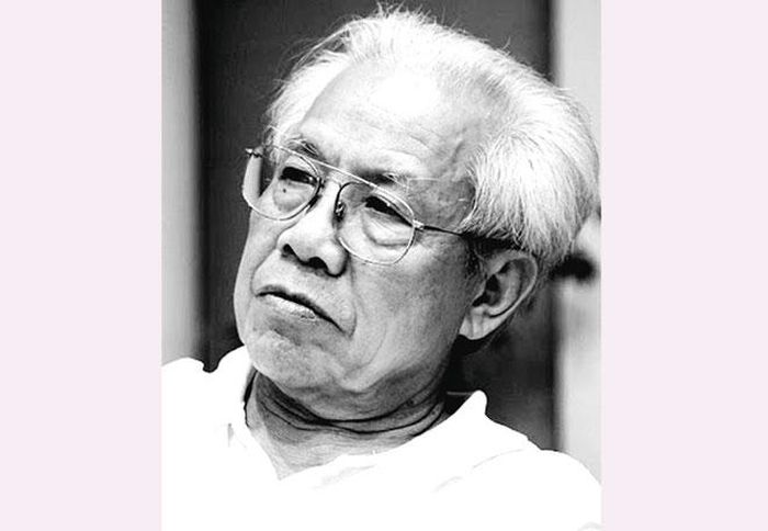 - Chúng ta đã trải qua ba lần cải cách giáo dục, lần thứ nhất năm 1950; lần thứ 2 là 1956; lần thứ 3 là năm 1986. Và năm học 2020-2021 được coi là bắt đầu cải cách giáo dục lần thứ tư với bước đầu tiên là thay đổi sách giáo khoa. Ông đánh giá gì về cuộc cải cách giáo dục lần này? 