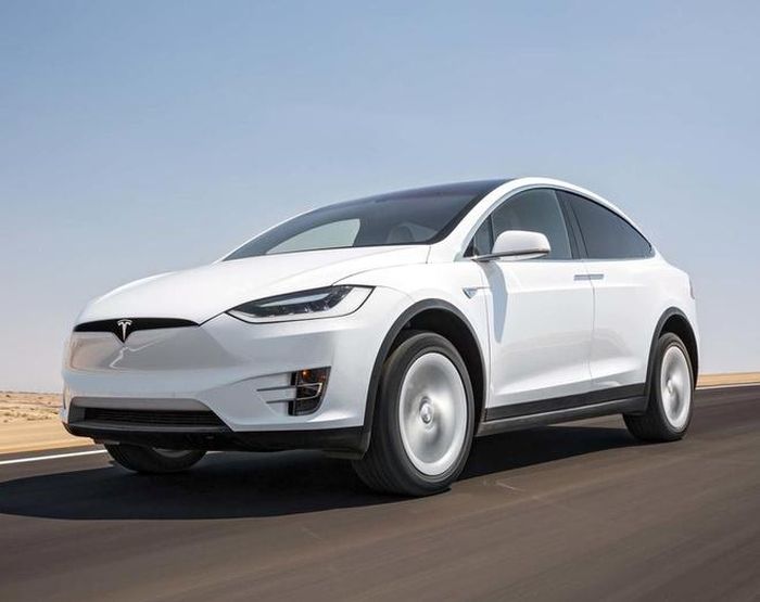 Cơ quan an toàn của Mỹ nhiều lần điều tra xe Tesla.