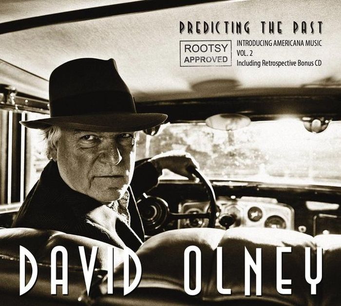  Bạn bè nghệ sĩ và người hâm mộ gửi lời chia buồn tới gia đình David Olney. 