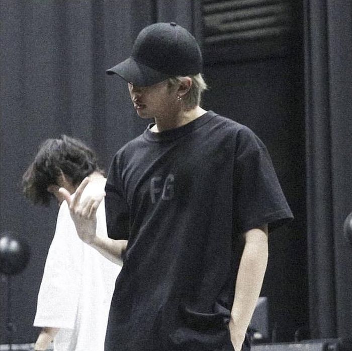 RM