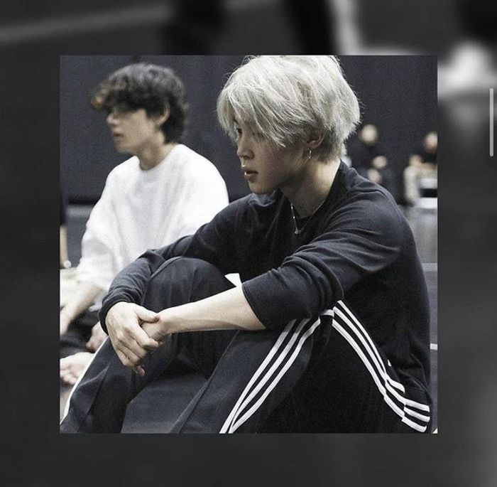 Jimin