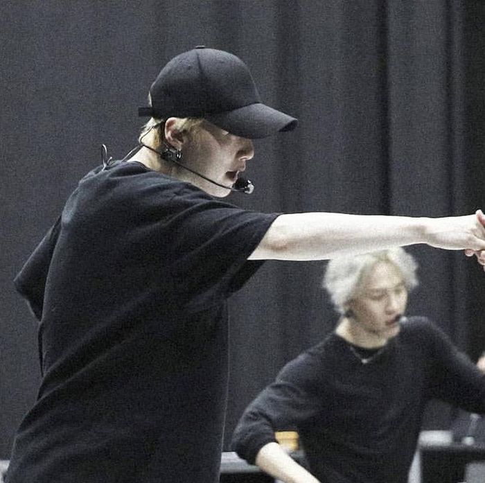 Suga