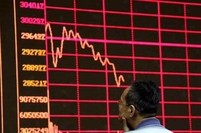 Ảnh minh họa. (Nguồn: The Financial Express)