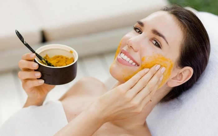 Bạn hãy chọn loại mặt nạ phù hợp với da của mình