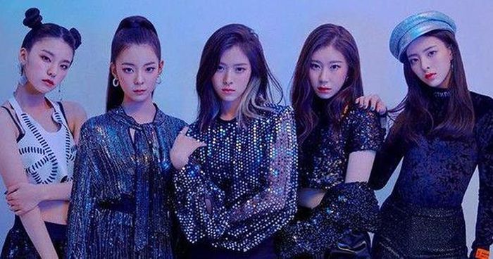 Itzy