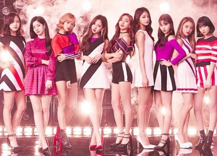 Twice