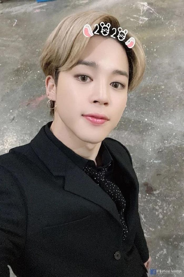 Jimin