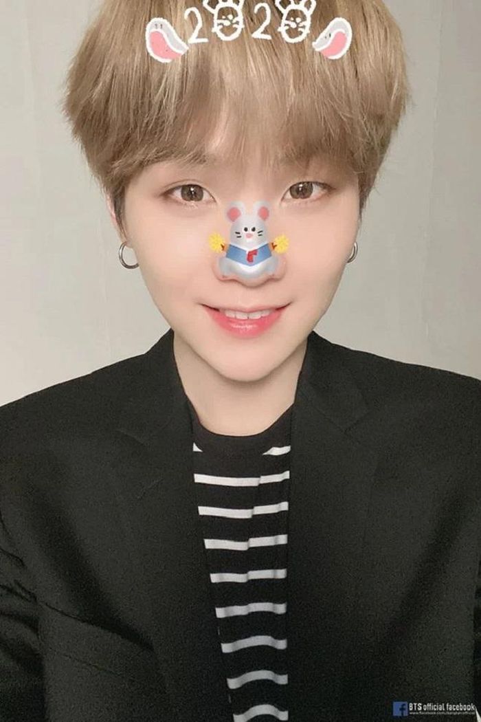 Suga