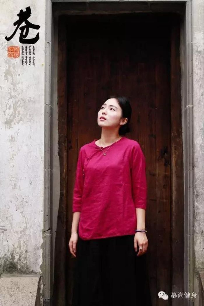 Sau bao nỗ lực giảm cân, cuối cùng Tiểu Lạc đã giảm được 32kg. Cô nàng bắt đầu chăm sóc bản thân, để ý đến cách ăn mặc. Sau 4 năm đại học, cô nàng "vịt trời" năm nào đã hóa thành "thiên nga" mà không cần đến bất kỳ phép màu nào.