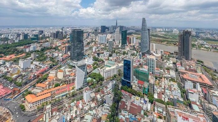 Việc cải cách môi trường kinh doanh cần hướng đến cộng đồng nói chung, bao gồm phần đa là các doanh nghiệp vừa và nhỏ đang đóng góp rất lớn đến sự phát triển của nền kinh tế. 
