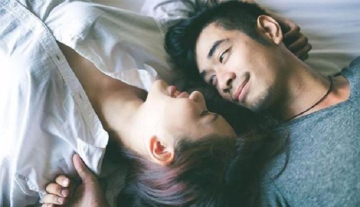 Tiền bạc là một trong những vấn đề lớn khiến vợ chồng cãi vã nhiều nhất khi Tết đến - Ảnh minh họa: Internet 