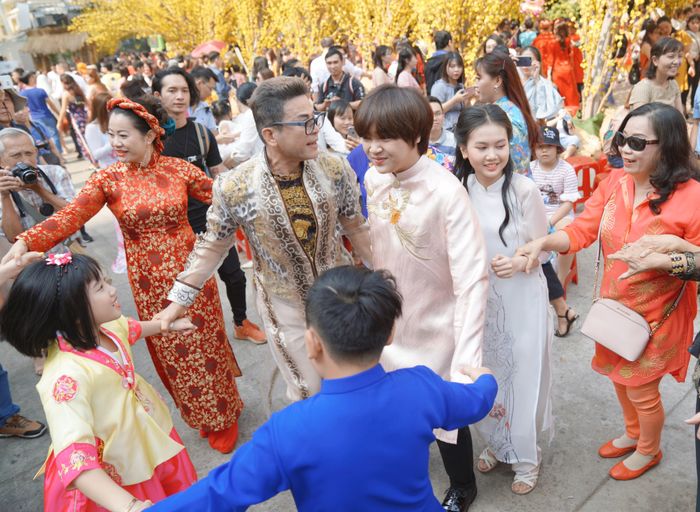 Năm 2020, Thiên Khôi sẽ tập trung nhiều cho hoc tập, lẫn chuyên môn vì năm nay học khó hơn nhưng Khôi cảm nhận rằng âm nhạc của mình đang có chuyển hướng tốt. Thiên Khôi mong trong tương lai mình sẽ là một nghệ sĩ đa năng với phong cách cool boy.
