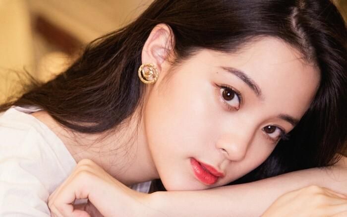 Vì diễn xuất mà Âu Dương Na Na bị chỉ trích nghiêm trọng