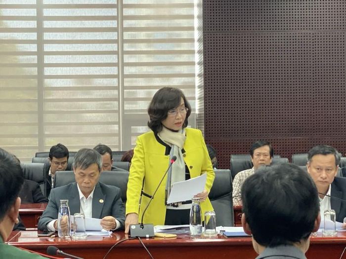  Giám đốc Sở Y tế TP. Đà Nẵng nói về việc sử dụng khẩu trang không đúng cách hiện nay của người dân