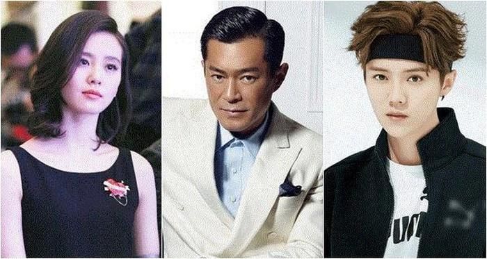 Nghệ sĩ nhiều nước quyên góp và lên tiếng kêu gọi từ người dân.