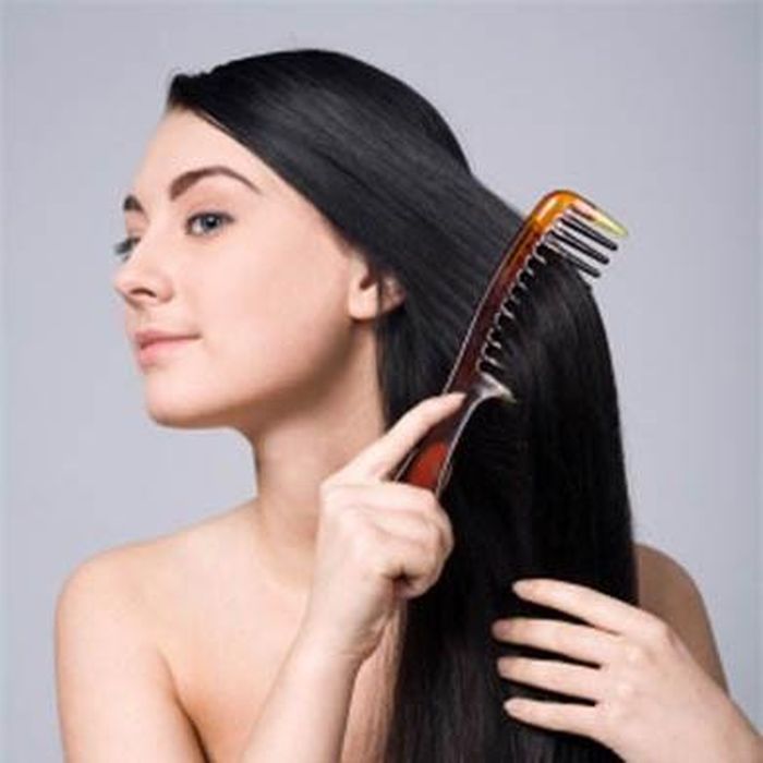 Riêng những người đang yêu nằm mơ thấy cảnh tượng này thường sẽ cãi vã với người yêu, nhưng chút ồn ào cuối cùng cũng là một thứ gia vị đặc biệt khiến tình yêu của hai bạn thêm mặn nồng. 