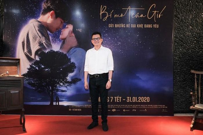 NSƯT Hữu Châu