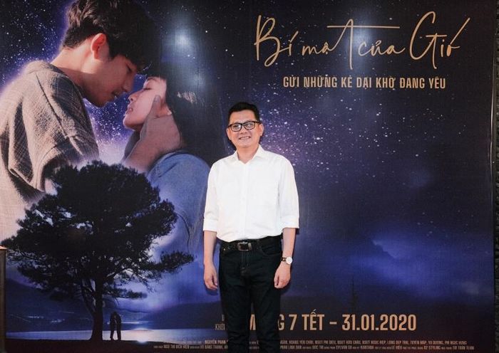  NSƯT Hữu Châu. 