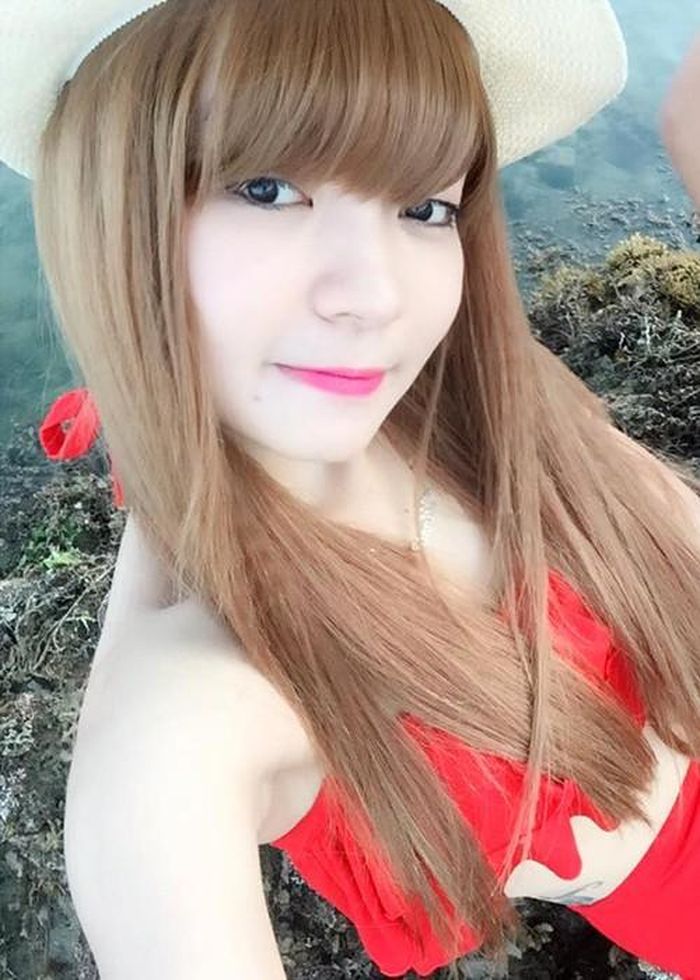 Tuy nhiên, trả lời Vietnamnet, Mạc Văn Khoa cho biết, anh và Thảo Vy đã tính toán nhưng chưa xác định thời điểm cưới.
