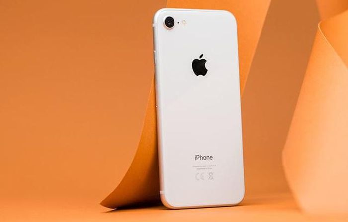 Với iPhone 9, Apple có thể sẽ tái định nghĩa lại thương hiệu