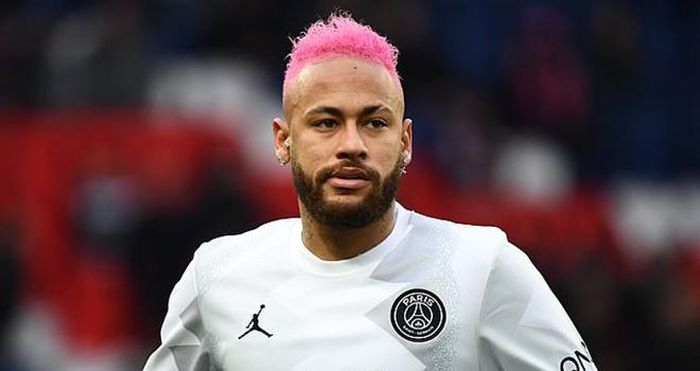 Barca cần mua lại Neymar để chiều lòng Leo Messi