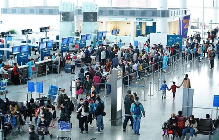  Doanh nghiệp cần chú trọng bảo hiểm