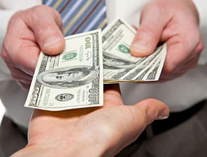  Bạn không nên cho bất kỳ ai vay tiền trong ngày này, dù là bạn bè hay đồng nghiệp 