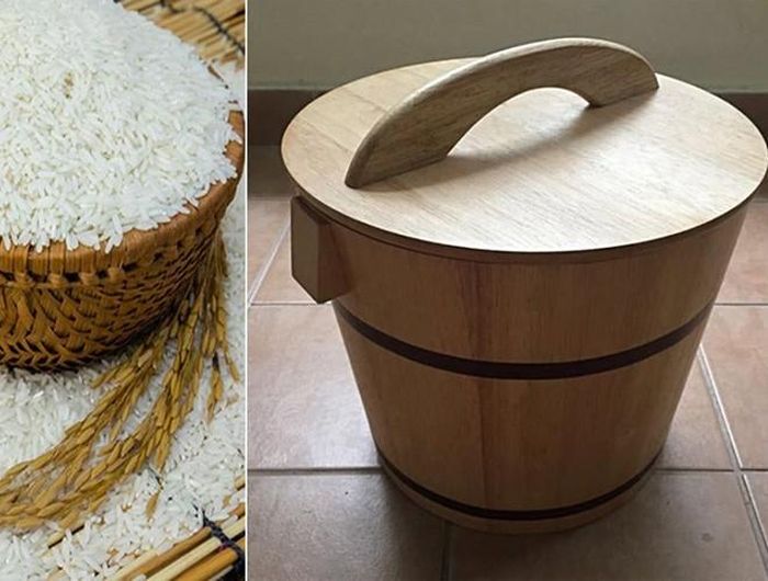  Chính vì thế, hãy chú ý đến những chi tiết rất nhỏ này để gia đình bạn luôn gặp những điều tốt đẹp nhất 