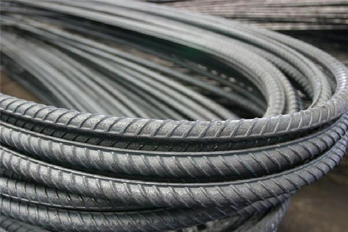  Tuy nhiên, làm mộ ở đây có một điểm yếu đó là những cửa vào chứa quan tài khá dễ tìm. Do đó, nó đòi hỏi người ta phải nghĩ ra cách khiến những tên trộm khó có thể qua được các cánh cửa. 