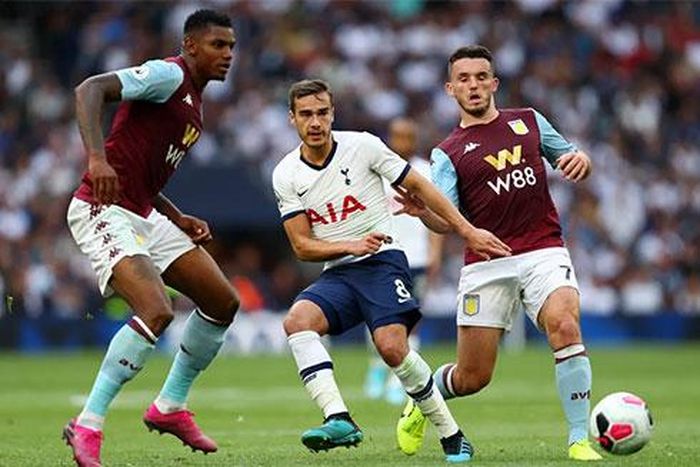  Thầy trò huấn luyện viên Mourinho cần chiến thắng để hướng tới mục tiêu top 4.