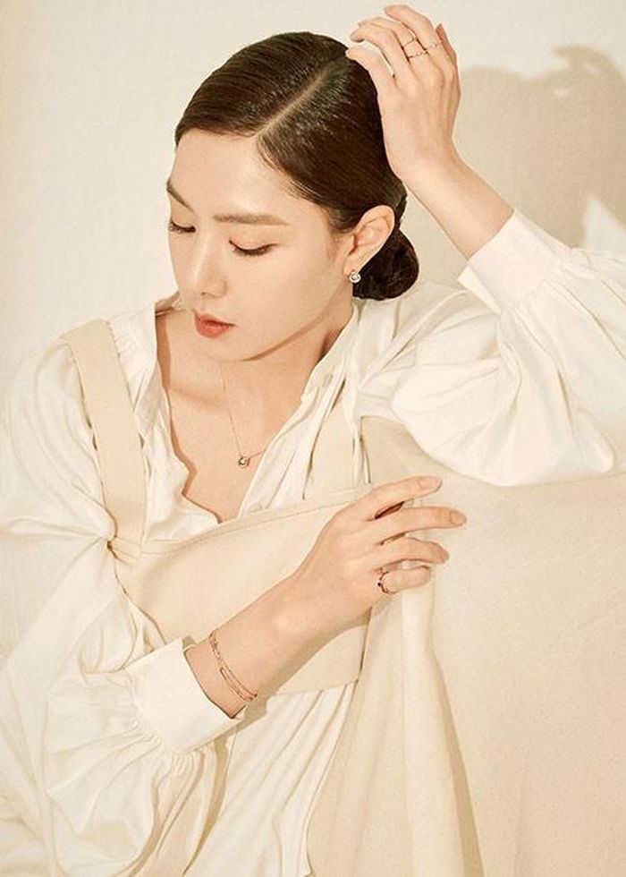 Người hâm mộ mong đợi Seo Ji Hye sẽ được trao nhiều đất diễn để thể hiện tài năng diễn xuất.