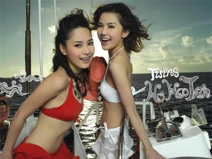Một vài hình ảnh khác