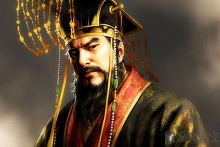Nhiều người không khỏi tò mò vì sao Tần Thủy Hoàng lại chọn màu đen để may long bào. Màu sắc này có ý nghĩa đặc biệt như thế nào với Tần Thủy Hoàng?