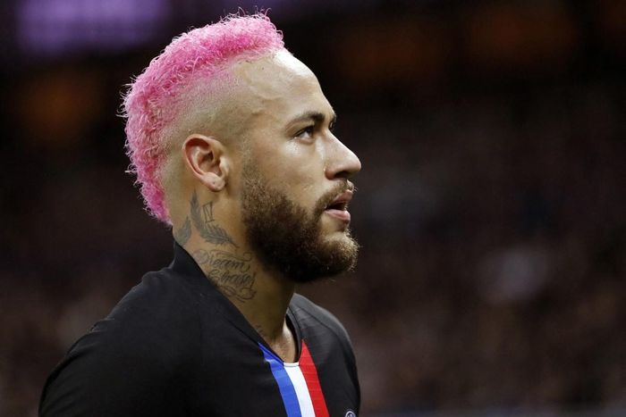 Barca đang chờ tín hiệu từ Neymar