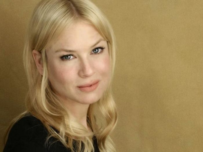 Nữ diễn viên Reneé Zellweger từng nghỉ diễn xuất 6 năm