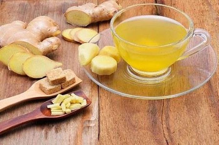 Quả cơm cháy