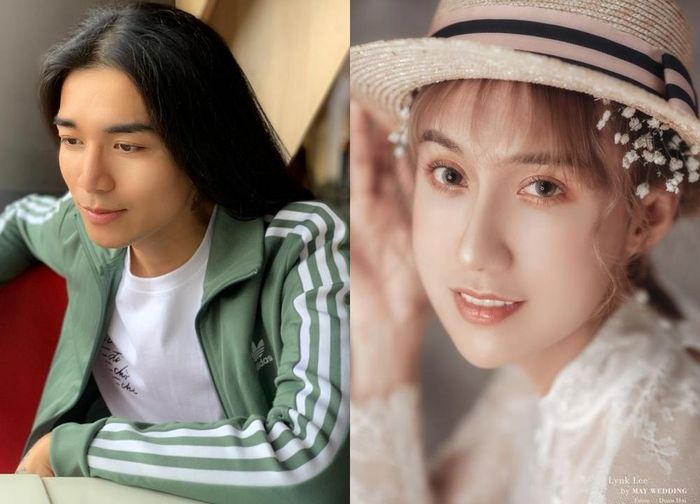 Trên trang cá nhân của mình, BB Trần vừa đăng tải dòng trạng thái thể hiện sự ủng hộ đối với Lynk Lee khi giọng ca “Buồn thì cứ khóc đi” tự tin sống đúng với giới tính của mình. Anh viết: “Thích giọng hát và gu âm nhạc của bạn, giờ lại thích hình ảnh mới này của bạn, xinh đẹp và tự tin sống thật với con người của mình”. Nam diễn viên còn lên tiếng phản đối gay gắt những tư tưởng kỳ thị, chỉ trích và châm chọc giới tính của Lynk Lee.