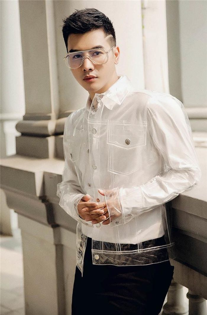 Cường Bely