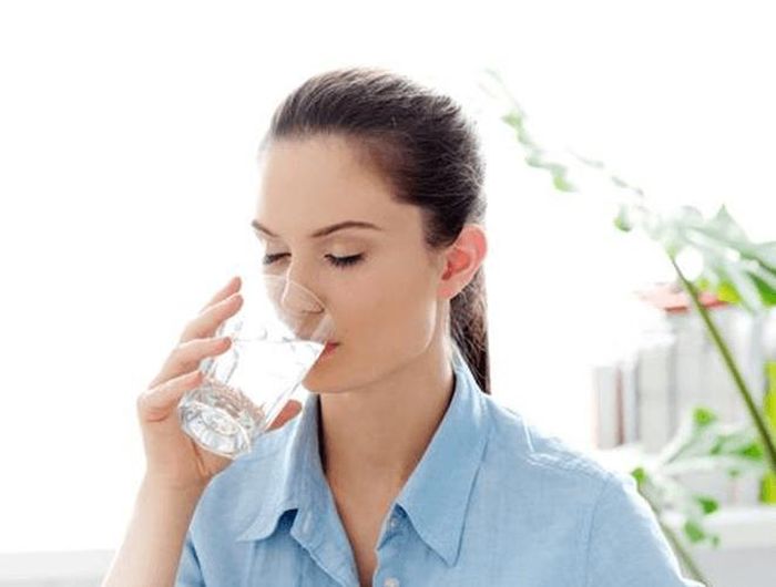  Tiếp đó, những thông tin về việc uống điện giải giúp tăng cường miễn dịch, phòng tránh virus corona cũng gây hiểu lầm đối với người tiêu dùng 