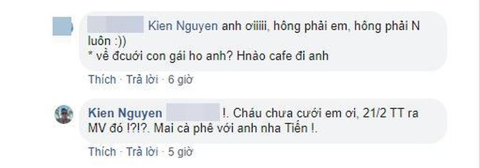 Chia sẻ bất ngờ từ bố Tóc Tiên, phủ nhận việc con gái tổ chức đám cưới như tin đồn