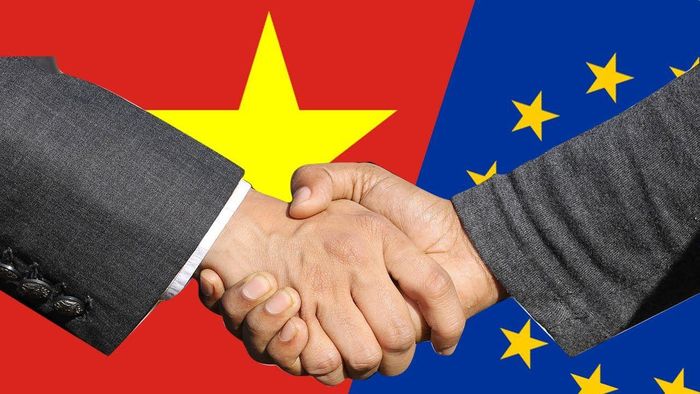 Có khó khăn nào đang chờ ở phía trước không, thưa ông?