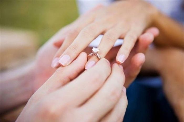 Cơ hội quá hời, tôi chụp lấy ngay. Ảnh minh họa.