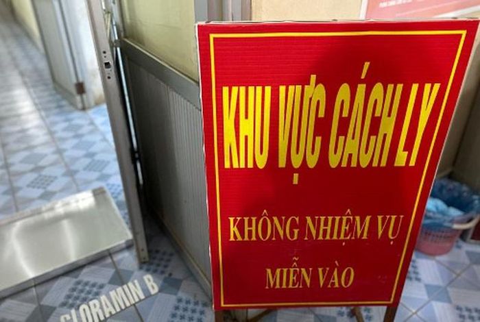  Ảnh minh họa.