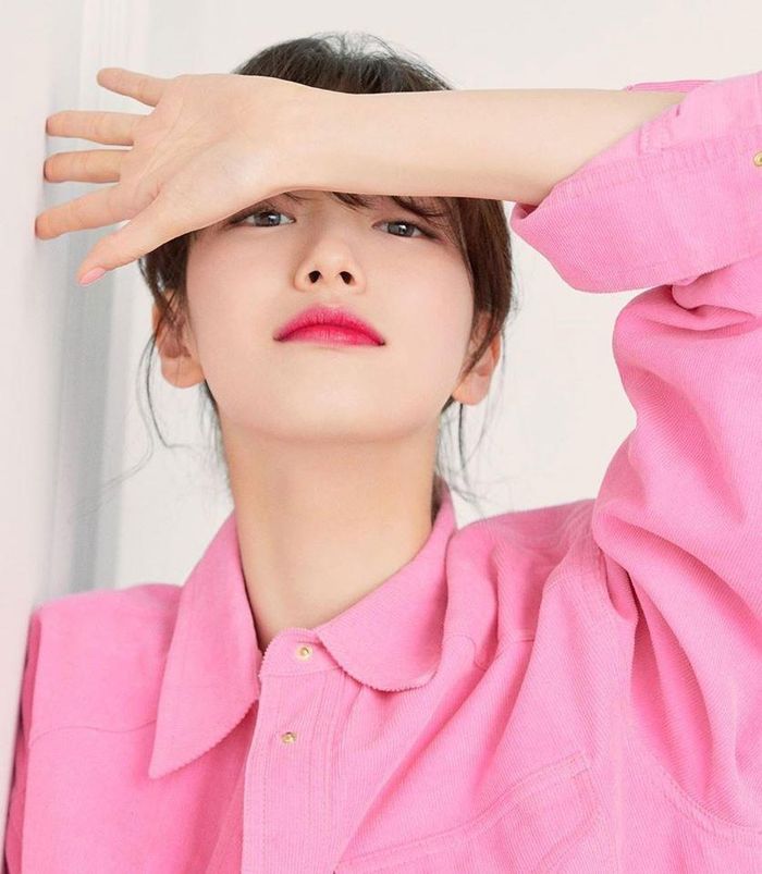 Những vai diễn mà cô từng đảm nhận đều để lại dấu ấn. Tuy vẫn còn những ý kiến trái chiều về khả năng diễn xuất song Suzy luôn cố gắng thể hiện thực lực và sự đa dạng qua những vai diễn. 